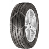 Avon ZX7 215/65 R16 98V TL