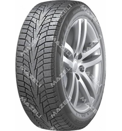Hankook W616