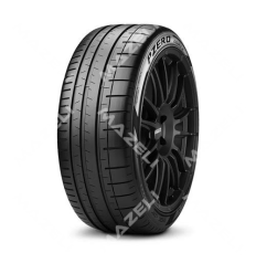 Pirelli P ZERO CORSA