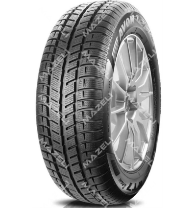 Avon WT7 SNOW Avon WT7 SNOW