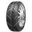 Sailun ICE BLAZER WST3 235/55 R17 103T TL XL M+S 3PMSF FP