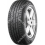 Sportiva PERFORMANCE 205/45 R16 87W TL XL FR