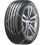 Hankook K125B VENTUS PRIME 3