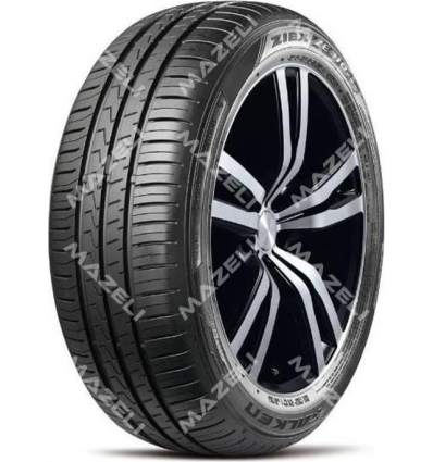 Falken ZIEX ZE310 ECORUN Falken ZIEX ZE310 ECORUN