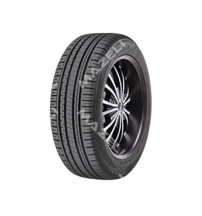 Zeetex SU1000 VFM Zeetex SU1000 VFM