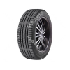 Zeetex SU1000 VFM 255/55 R18 109W TL XL M+S
