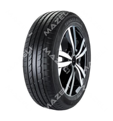 Tomket TOMKET SUV 3 Tomket TOMKET SUV 3