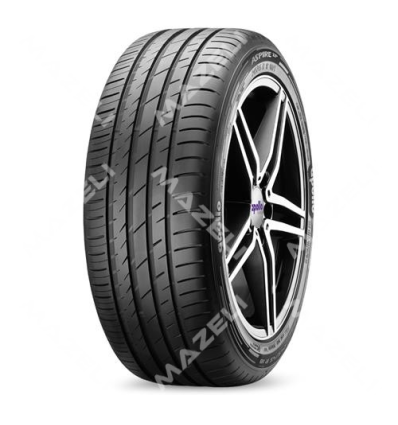 Apollo ASPIRE XP Apollo ASPIRE XP