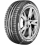 Kleber DYNAXER UHP 215/45 R17 91V TL XL