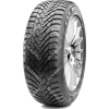 CST MEDALLION WINTER WCP1 225/50 R18 99W TL M+S 3PMSF ZR