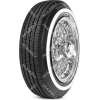 Radar DIMAX CLASSIC 215/70 R15 98W TL WSW