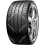 Goodyear EAGLE F1 SUPERSPORT 245/30 R19 89Y TL XL ZR FP