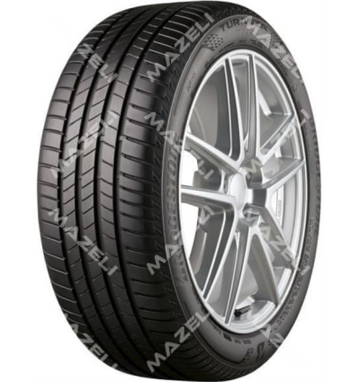 Bridgestone TURANZA T005 DG