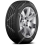 Bridgestone ALENZA SPORT A/S Audi 255/50 R20 109H TL XL ROF EV ENL