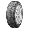 Dunlop SP WINTER SPORT 3D OE AUDI 255/45 R20 101V TL M+S 3PMSF MFS