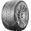 Michelin PILOT SPORT 255/50 R16 99Y TL