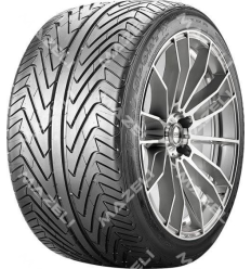 Michelin PILOT SPORT