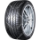 Bridgestone POTENZA RE050A E.A. Ferrari 305/35 R20 104Y TL ROF ZR FP