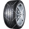 Bridgestone POTENZA RE050A E.A. Ferrari 305/35 R20 104Y TL ROF ZR FP