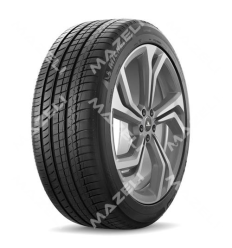 Michelin LATITUDE SPORT