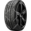 Pirelli P ZERO Porsche 285/35 R22 106Y TL XL ZR FP