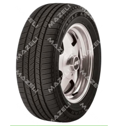 Goodyear EAGLE LS2