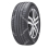 Hankook VENTUS PRIME 2 K115 OE Hyundai 215/70 R16 100H TL