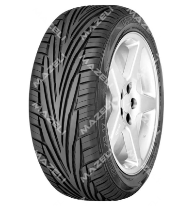 Uniroyal RAIN SPORT 2