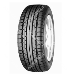 Yokohama A460L 205/60 R16 92H TL