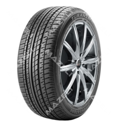 Bridgestone TURANZA ER370