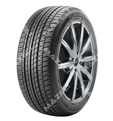 Bridgestone TURANZA ER370