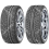 Michelin PILOT ALPIN PA4 Porsche 235/35 R20 92V TL XL M+S 3PMSF