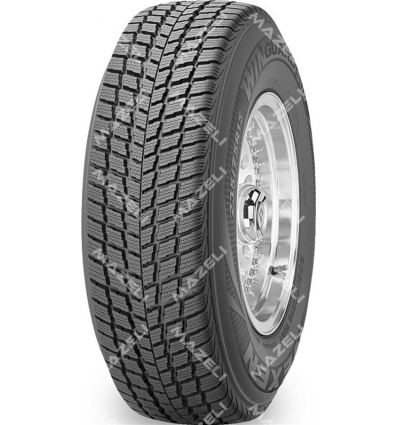 Roadstone WINGUARD SUV Roadstone WINGUARD SUV