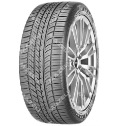 Goodyear EAGLE F1 (ASYMMETRIC) SUV AT