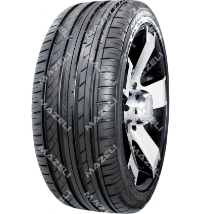 Hifly HF805 Hifly HF805