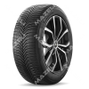 Michelin CROSSCLIMATE SUV 275/45 R20 110Y TL XL 3PMSF