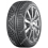 Nokian Tyres WR A4