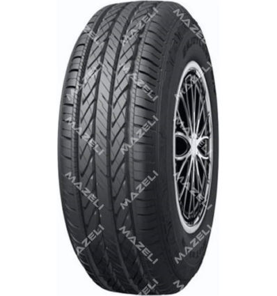 Rotalla ENJOYLAND H/T RF10 Rotalla ENJOYLAND H/T RF10