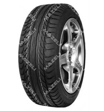 Event LIMUS 4X4 Event LIMUS 4X4