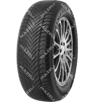 Minerva FROSTRACK HP