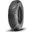 Nordexx NS3000 165/70 R13 79T TL