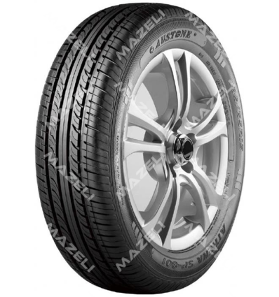 Austone ATHENA SP801