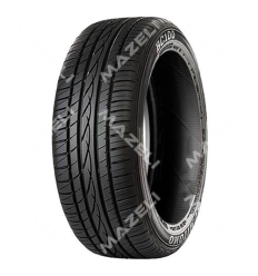 Sumitomo BC100 215/50 R17 95W TL XL MFS