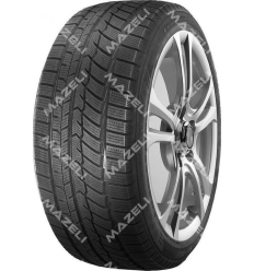 Austone SKADI SP-901 165/70 R14 85T TL XL M+S 3PMSF