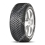 Falken EUROWINTER HS01 SUV 275/40 R20 106V TL XL M+S 3PMSF MFS
