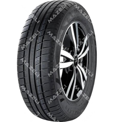 Tomket SNOWROAD PRO 3