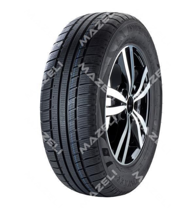 Tomket SNOWROAD SUV 3 Tomket SNOWROAD SUV 3