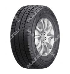 Fortune FSR902 165/70 R13 79T TL M+S 3PMSF