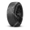 Pirelli SCORPION ZERO ALL SEASON Rivian 275/50 R22 116H TL XL HL EV FP