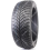 Unigrip LATERAL FORCE 4S 235/50 R18 101W TL XL M+S 3PMSF